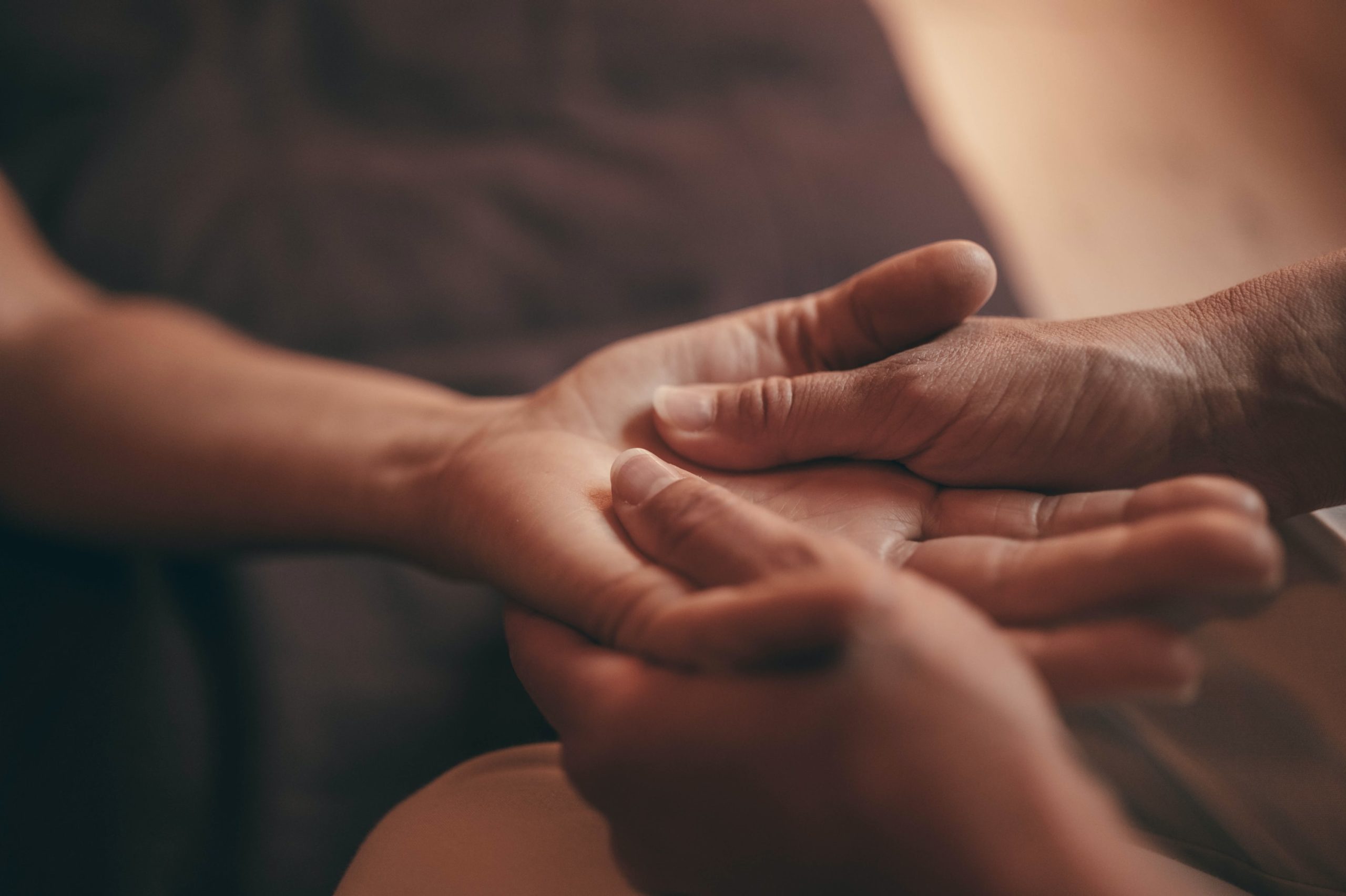 conscious-design-tOOtLKRC8GY-unsplash